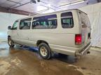 2009 Ford Econoline E350 Super Duty Wagon