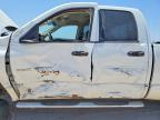 2007 Dodge 1500