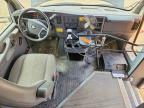 2011 Thomas Minotour G3500-School Bus