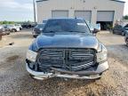 2017 Dodge RAM 1500 SLT