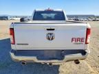 2021 Dodge RAM 1500 BIG Horn