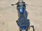 2007 Yamaha FZ1 S