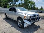 2017 Dodge RAM 1500 SLT