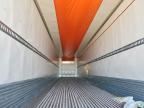 2015 Utility Trailer 2015 Utility VS2RA Refrigerated Van Trailer