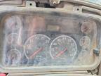 2006 Freightliner Business Class M2 Refuse Truck