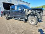 2023 Ford F250 Super Duty