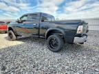 2012 Dodge RAM 2500 SLT