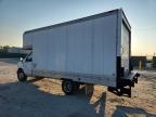 1994 Ford Econoline E350 Cutaway Van