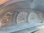 2003 Toyota Tundra SR5