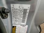 2006 Toyota Tacoma Base