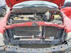 2005 Dodge RAM 1500 ST