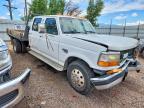 1997 Ford F350