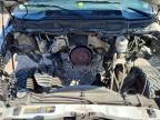 2006 Dodge RAM 3500 ST