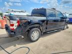 2022 Ford F150