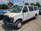 2009 Ford Econoline E350 Super Duty Van