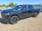 2025 Dodge RAM 1500 BIG Horn