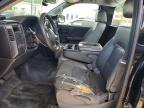 2014 Chevrolet Silverado C1500