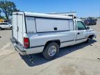 1995 Dodge RAM 2500