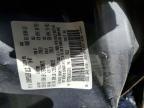 2008 Dodge RAM 3500 ST