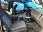 2003 Ford Ranger