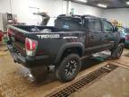 2023 Toyota Tacoma TRD OFF-Road