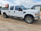 2008 Ford F250 Super Duty