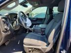 2023 Chevrolet Silverado K1500 Trail Boss Custom