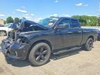 2017 Dodge RAM 1500 ST