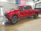 2019 Ford F350 Super Duty
