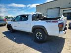 2022 Toyota Tacoma TRD OFF-Road