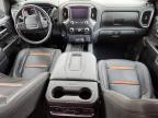 2021 GMC Sierra K3500 AT4