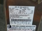 2009 Ford F150 Supercrew