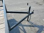 2025 Carry-On Utility Trailer