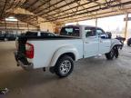 2004 Toyota Tundra Double Cab SR5