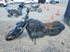 2008 Victory Vegas 8-Ball