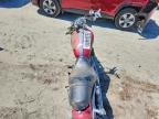 2004 Harley-Davidson XL883 C