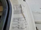 2022 Frht - Freightliner 2022 Freightliner Business Class M2 BOX Truck