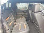 2021 GMC Sierra K1500 AT4