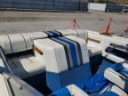 1990 Sea Ray SRV180