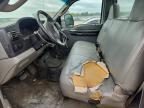 2006 Ford F250 Super Duty