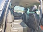 2012 GMC Sierra K2500 SLT