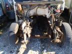 2001 Freightliner FL80 Refuse Truck