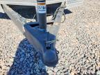 2025 Rc Trailers, Inc 2025 RC Enclosed Cargo Trailer