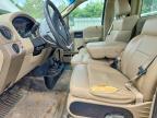2008 Ford F150