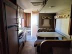 2016 Freedom Travel Trailer