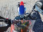 2026 Honda CRF300 LRA