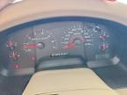 2005 Ford F150 Supercrew