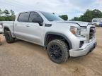 2020 GMC Sierra C1500 Elevation