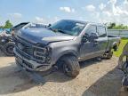 2023 Ford F250 Super Duty