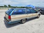 1995 Buick Roadmaster Estate